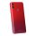 Motorola XT2053-1  Moto E6s (2020) 32 GB 2 GB RAM 13MP sunrise red