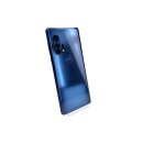Motorola Edge+ XT2061-3 108 Megapixel 256GB 2020 5G Baltic Gray