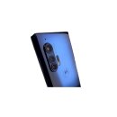 Motorola Edge+ XT2061-3 108 Megapixel 256GB 2020 5G Baltic Gray