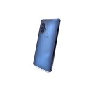 Motorola Edge+ XT2061-3 108 Megapixel 256GB 2020 5G Baltic Gray