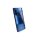 Motorola Edge+ XT2061-3 108 Megapixel 256GB 2020 5G Baltic Gray