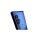 Motorola Edge+ XT2061-3 108 Megapixel 256GB 2020 5G Baltic Gray