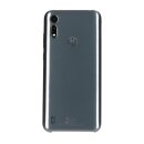 Motorola Moto E6s (Modell XT2053-1)  32GB 13 Megapixel Dual-SIM grau
