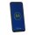 Motorola Moto E6s (Modell XT2053-1)  32GB 13 Megapixel Dual-SIM grau