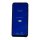 Motorola Moto E6s (Modell XT2053-1)  32GB 13 Megapixel Dual-SIM grau