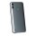 Motorola Moto E6s (Modell XT2053-1)  32GB 13 Megapixel Dual-SIM grau