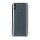 Motorola Moto E6s (Modell XT2053-1)  32GB 13 Megapixel Dual-SIM grau