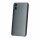 Motorola Moto E6s (Modell XT2053-1)  32GB 13 Megapixel Dual-SIM grau