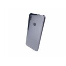 Motorola Moto E6 Plus (Modell XT2025-3) 64GB 13Megapixel DUAL-SIM Polished Graphite