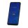 Motorola Moto E6 Plus (Modell XT2025-3) 64GB 13Megapixel DUAL-SIM Polished Graphite