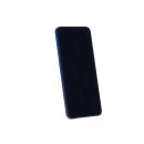 Motorola Moto E7 Plus XT2081-2 64GB 48Megapixel Navy Blue
