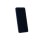 Motorola Moto E7 Plus XT2081-2 64GB 48Megapixel Navy Blue