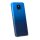 Motorola Moto E7 Plus XT2081-2 64GB 48Megapixel Navy Blue