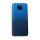 Motorola Moto E7 Plus XT2081-2 64GB 48Megapixel Navy Blue