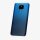 Motorola Moto E7 Plus XT2081-2 64GB 48Megapixel Navy Blue