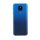 Motorola XT2081-2 DS 64GB misty blue