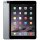 Apple iPad 8th gen Wi-Fi 32GB Silber