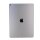 Apple iPad Pro 12.9-inch (2gen.) Cell 64 GB Space Grau