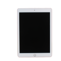 Apple iPad Pro 9.7-inch Cell 32 GB Rose Gold A1674 1st. Gen. 2016