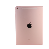 Apple iPad Pro 9.7-inch Cell 32 GB Rose Gold A1674 1st. Gen. 2016