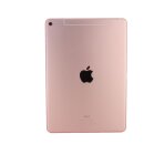 Apple iPad Pro 9.7-inch Cell 32 GB Rose Gold