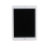 Apple iPad Pro 9.7-inch Cell 32 GB Rose Gold A1674 1st. Gen. 2016