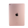Apple iPad Pro 9.7-inch Cell 32 GB Rose Gold A1674 1st. Gen. 2016