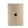 Apple iPad Air 2 Gen Wi-Fi 64 GB Gold (General&uuml;berholt)