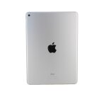 Apple iPad Air 2 Gen WI-Fi 64 GB Silber (General&uuml;berholt)