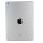 Apple iPad Air (1st gen) Wi-Fi 16GB Silber
