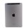 Apple iPad Air (1st gen) Cell 16GB space gray