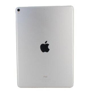 Apple iPad Pro 10.5-inch Wi-Fi 64 GB in Silber