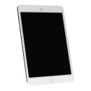 Apple iPad Air (1st Gen) Wi-Fi 32GB in Silber A1455