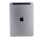 Apple iPad Air 2 Gen. 64 GB Space Grau