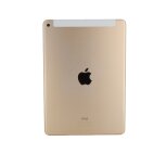 Apple iPad Air 2 Gen. 16 GB Gold (General&uuml;berholt)
