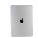 Apple iPad Air 2 Gen. Wi-Fi 32 GB Silber...