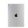 Apple iPad Air 2 Gen. Wi-Fi 32 GB Silber (General&uuml;berholt)