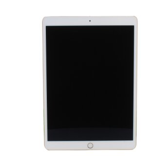 Apple iPad Pro 10,5 Zoll 512 GB Gold (General&uuml;berholt)