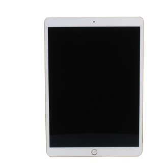 Apple iPad Pro 10,5 Zoll 512 GB Gold