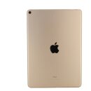 Apple iPad Pro 10,5 Zoll 512 GB Gold (General&uuml;berholt)