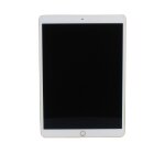Apple iPad Pro 10,5 Zoll 512 GB Gold