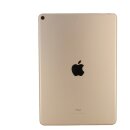 Apple iPad Pro 10,5 Zoll 512 GB Gold