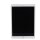 Apple iPad Pro 10,5 Zoll 512 GB Gold