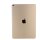 Apple iPad Pro 10,5 Zoll 512 GB Gold