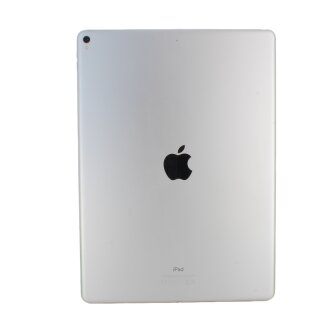 Apple iPad Pro 12.9-inch (2nd gen.)Wi-Fi (General&uuml;berholt)