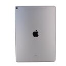 Apple iPad Pro 12.9-inch 2 Gen 64 GB Space Grau (General&uuml;berholt)