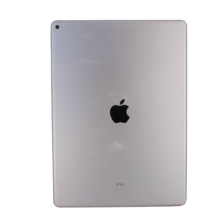 Apple iPad Pro 12.9-inch Wi-Fi 32 GB Space Grau (General&uuml;berholt)
