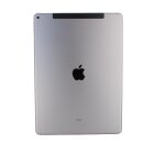 Apple iPad Pro 12.9 Zoll 128 GB Space Grau (General&uuml;berholt)
