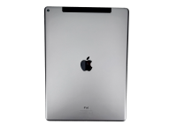 Apple iPad Pro 1.Gen 12.9 Zoll 128 GB Space Grau A1652 2015