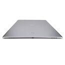 Apple iPad Pro 1.Gen 12.9 Zoll 128 GB Space Grau A1652 2015